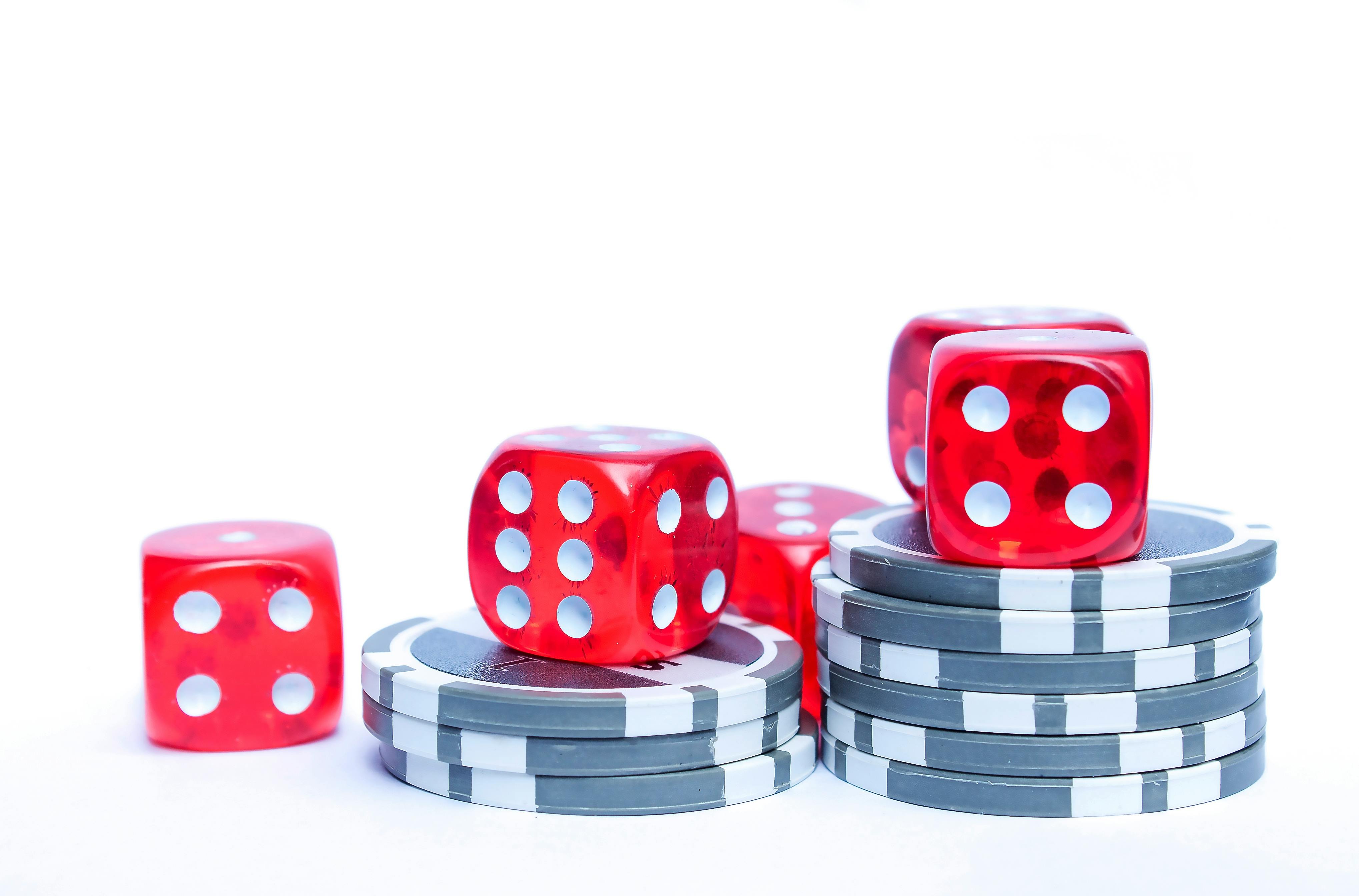 888k bet