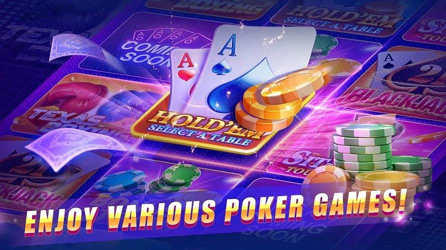 888k bet