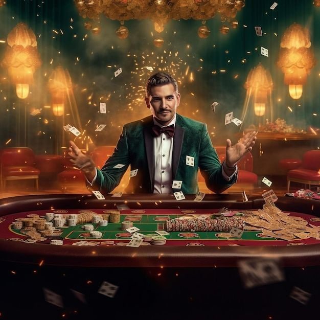 888k bet