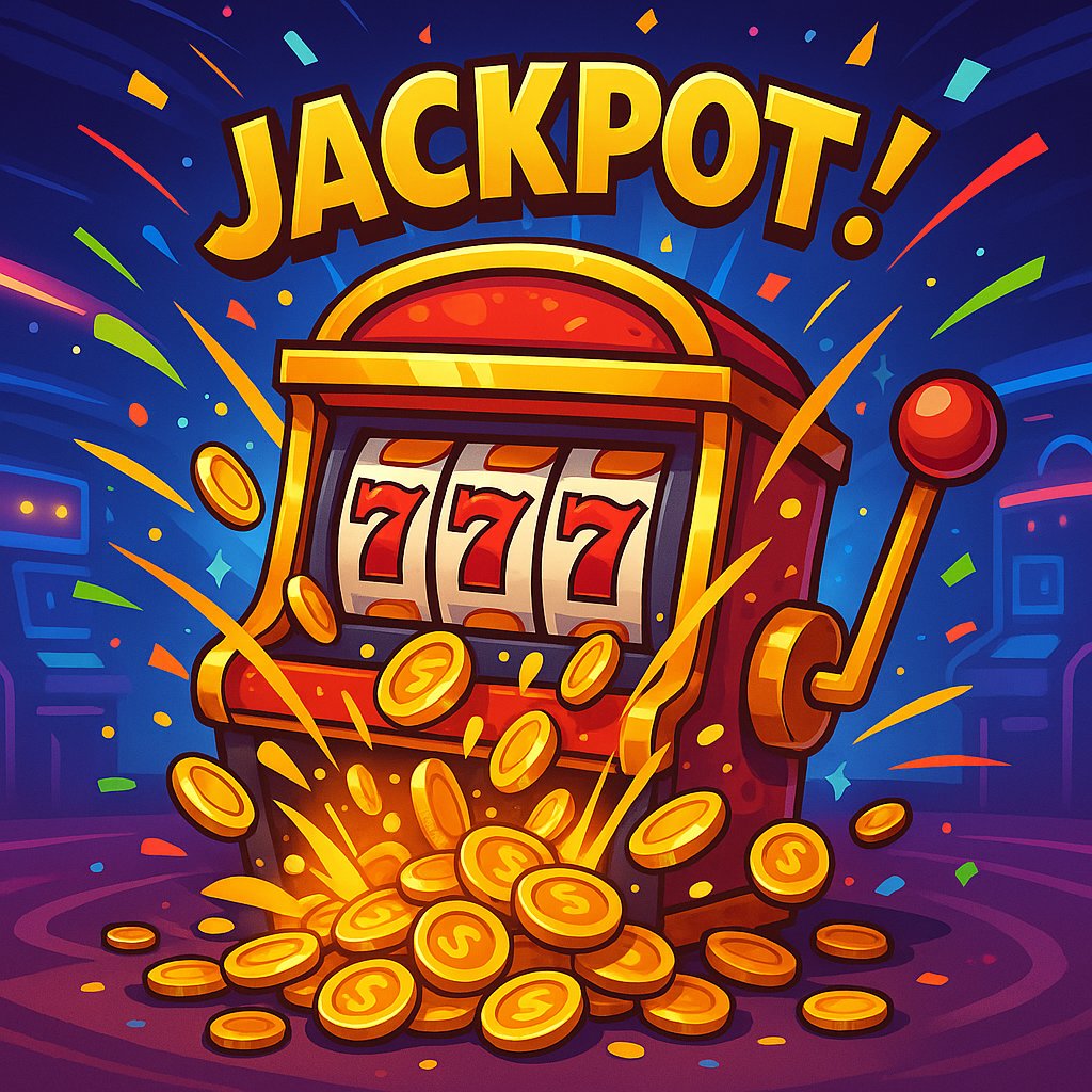 888k bet