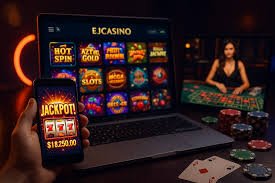 888k bet