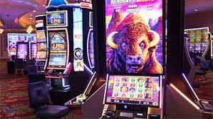 888k bet