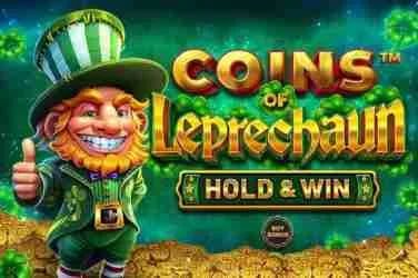 888k bet