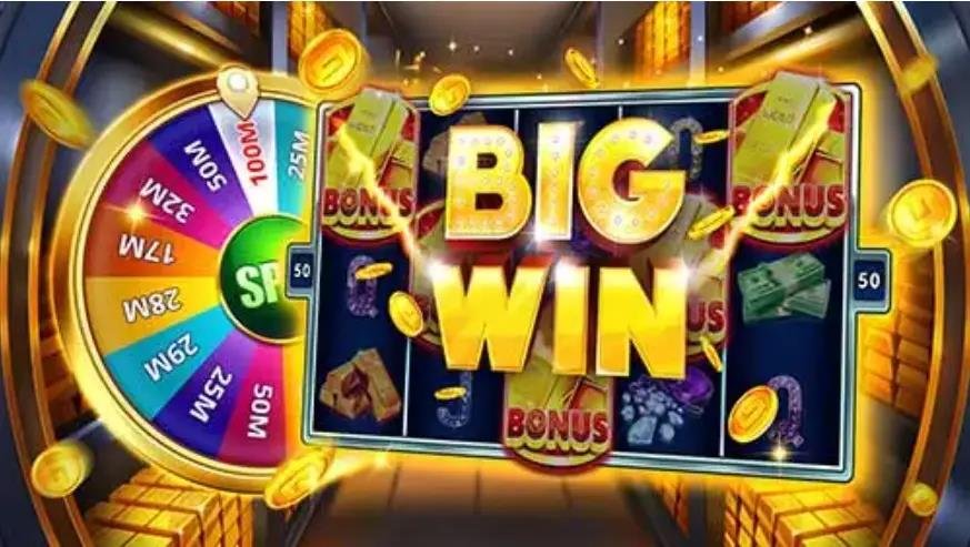 888k bet