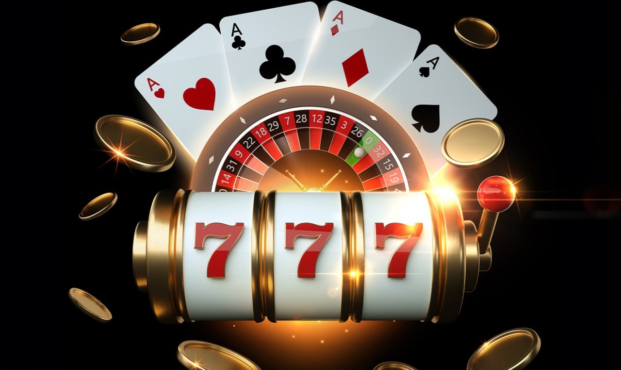 888k bet
