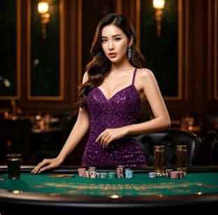888k bet