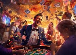 888k bet