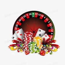 888k bet