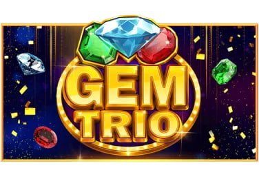 888k bet