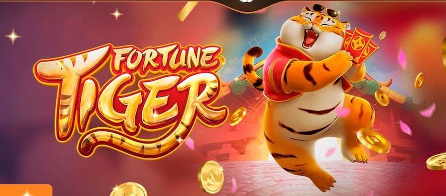 888k bet