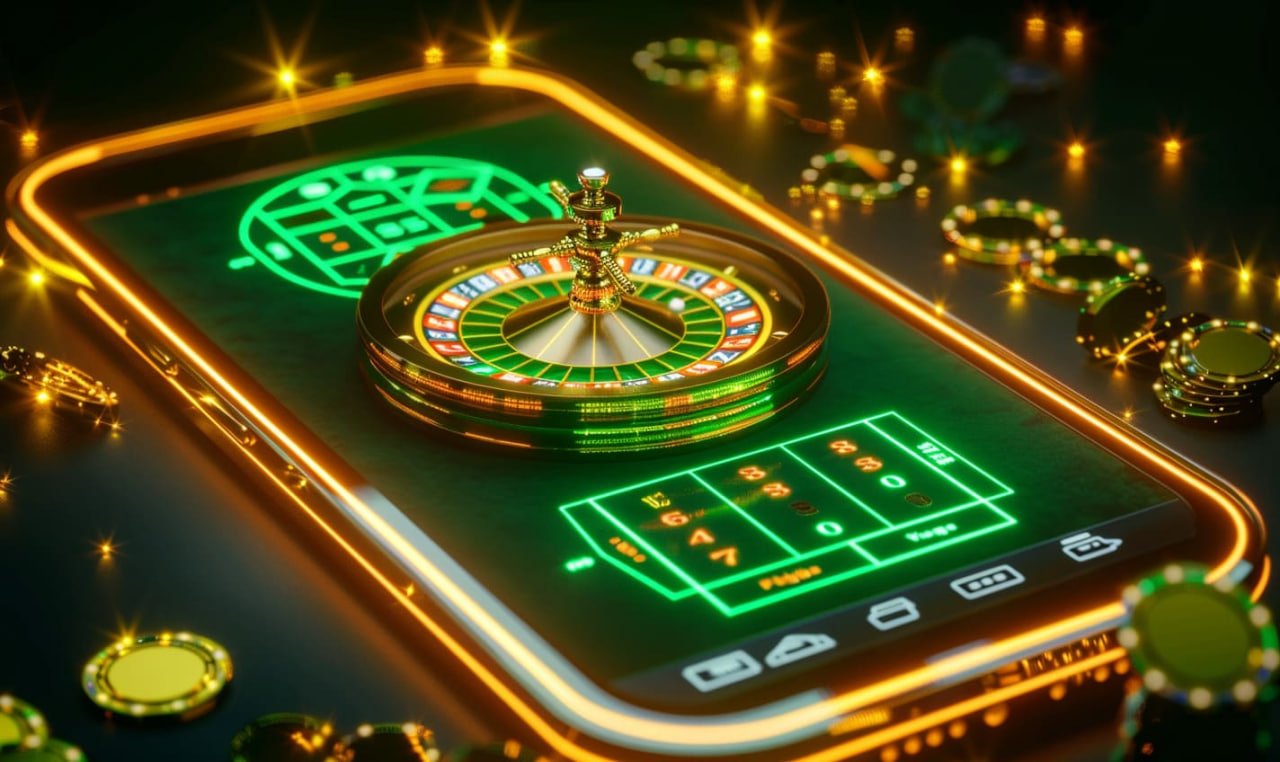 888k bet