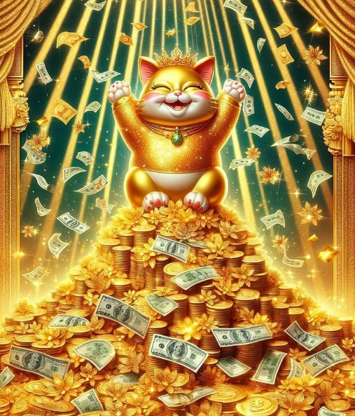 888k bet