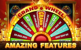 888k bet