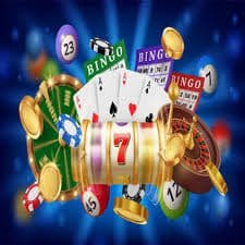 888k bet