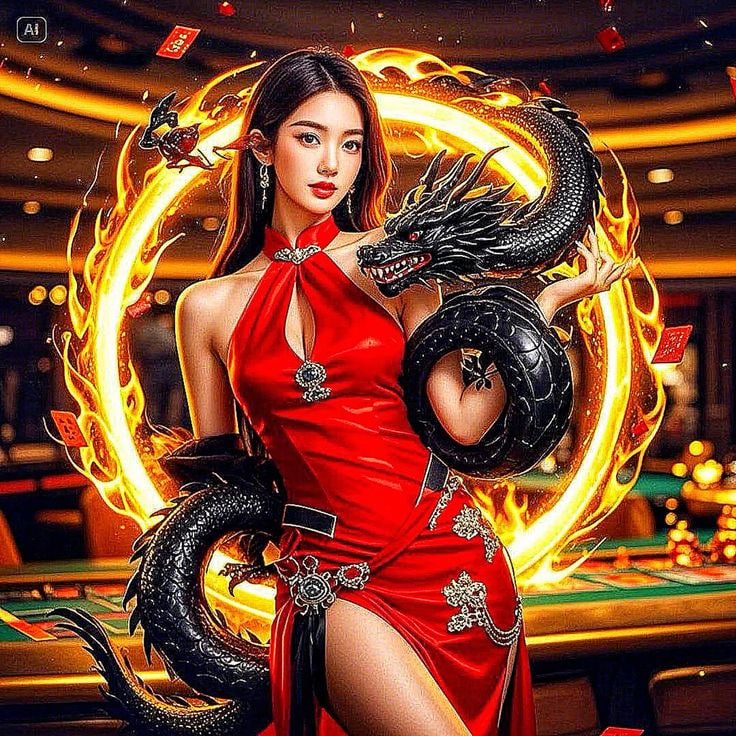 888k bet