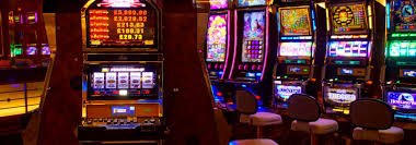 888k bet