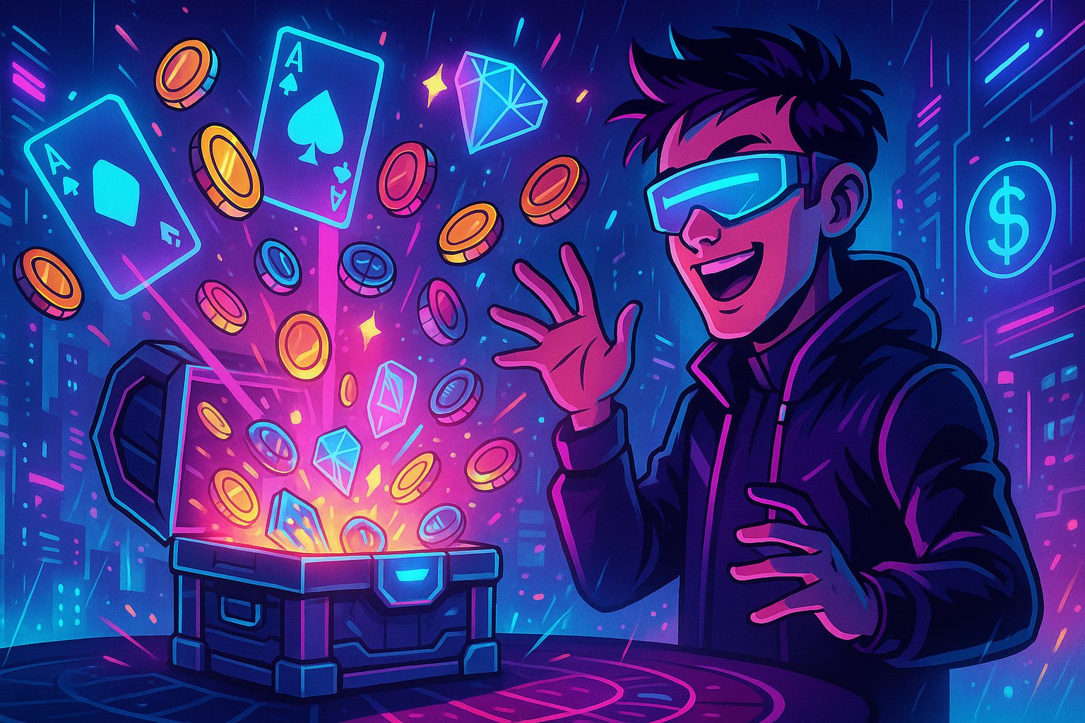 888k bet