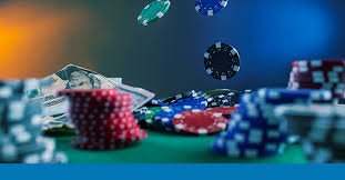888k bet