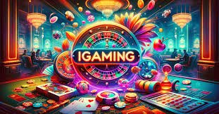 888k bet