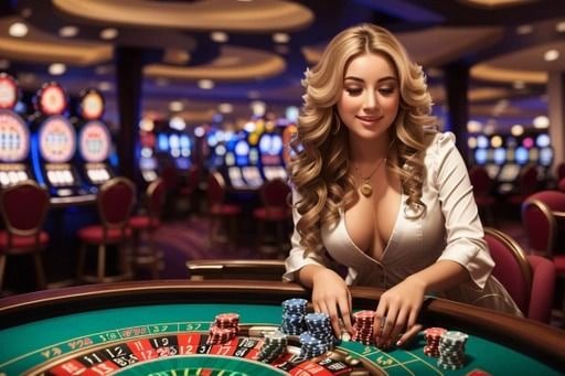 888k bet